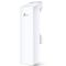 Внешняя точка доступа Tp-Link CPE210 802.11n 2.4ГГц N300 9dBi