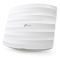 Потолочная точка доступа Tp-Link EAP115 802.11n 2.4ГГц N300 2x3dBi 1хFE LAN
