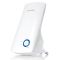 Ретранслятор Tp-Link TL-WA854RE 802.11n 300Мбит/с