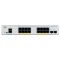 Коммутатор Cisco C1000-16P-2G-L Catalyst 1000 16port GE POE 2x1G SFP
