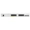 Комутатор Cisco C1000-24T-4G-L Catalyst 1000 24port GE 4x1G SFP