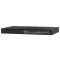 Коммутатор DELL 210-AJIT EMC Networking N1124P L2 24 ports RJ45 1GbE PoE+ 4 ports SFP+10GbE Stacking