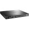 Коммутатор D-Link DXS-3400-24SC 20xSFP+ 4x10GBaseT/SFP+Combo