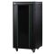 Шафа Mirsan MR.GTAP32U68.01 ALTER PLUS 19" 32U 600x800 RAL 9005 (чорна)