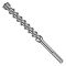 Бур MAKITA P-78047 SDS-MAX MAK4 32x570мм