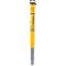 Шестигранное пикообразное зубило DeWALT DT6940