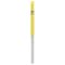 Бур DeWALT DT9417-QZ SDS-Max EXTREME 4 кромки