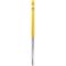 Бур DeWALT DT9418-QZ SDS-Max EXTREME 4 кромки