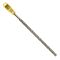 Бур DeWALT DT9421-QZ SDS-Max EXTREME 4 кромки