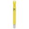 Бур DeWALT DT9429-QZ SDS-Max EXTREME 4 кромки