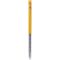 Бур DeWALT DT9436-QZ SDS-Max EXTREME 4 кромки