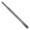 Плоское зубило Stanley STA54407 20х250мм