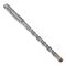 Бур Tolsen X-Tip SDS-Plus 10х260мм профи (74866)