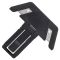 Сменный картридж Stanley FMHT10376-1 с двумя безопасными лезвиями для ножа FMHT10361-0 (20шт)