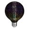 Филаментная лампа V-TAC 3800157641548 3Вт SKU-2706 E27 230В IP20 3000К