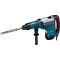 Перфоратор Bosch GBH 8-45 D Professional 