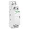 Контактор Schneider Electric ICT 16A 2NO 230/240В АС 50ГЦ