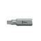 Бита Wera (6223) DIY Torx30 25мм