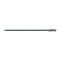 Длинная бита Wera (8919) Z (Standart) Torx20 152мм