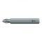 Бита Wera (8934) Z (Standart) PH1 50мм