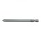 Бита Wera (8970) Z (Standart) PZ2 89мм