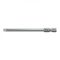 Бита Wera (9064) Z (Standart) SL0,6х4,5х89мм