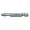Бита для шуруповертов Wera (6192) TZ PZ2 50мм