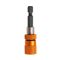 Битодержатель Neo Tools 06-071 1/4" 60мм