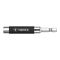 Битодержатель Topex 39D341 1/4" 80мм