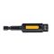 Магнитная торцевая головка DeWALT DT7430 8мм