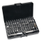 Набор бит с держателем Neo Tools 06-104 (99шт)