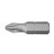 Насадки для шуруповерта Neo Tools 06-036 PH2x25мм ACR (10шт)