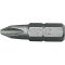Насадки для шуруповерта Topex 39D314 PH2x25мм (10шт)