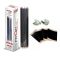 Комплект Profi Therm Slims KR50-220,1760 Вт.,8 м.кв.