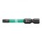 Ударная бита Wera (8967) DC Impaktor Torx25 50мм