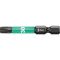 Ударная бита Wera (8969) DC Impaktor Torx30 50мм