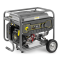 Бензиновый генератор Karcher 1.042-207.0 PGG 3/1