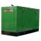 Генератор Pex-Pol-Plus AGR_GPW100DZ (34040) 100кВА