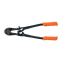 Арматурные ножницы Neo Tools 31-030 750мм