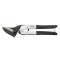 Ножницы по металлу Neo Tools 31-065 250мм