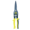 Ножницы по металлу Stanley 2-14-566 FatMax ERGO Aviation Offset 300мм