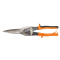 Удлиненные ножницы по металлу Neo Tools 31-061 290мм