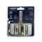 Алмазная коронка с адаптером Зенит SDS-Plus 68мм 1/2 " (30430068)