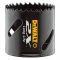 Биметаллический цифенбор DeWALT DT8135L LongLife Ø 35мм