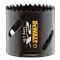 Биметаллический цифенбор DeWALT DT8140L 40мм