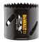Биметаллический цифенбор DeWALT DT8179L LongLife Ø 79мм