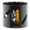 Биметаллический цифенбор DeWALT DT8202L LongLife 102мм