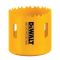 Биметаллический цифенбор DeWALT DT8227L Ø 127мм