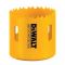 Биметаллический цифенбор DeWALT DT8260 160мм