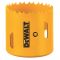 Биметаллический цифенбор DeWALT DT83016 Ø 16мм
